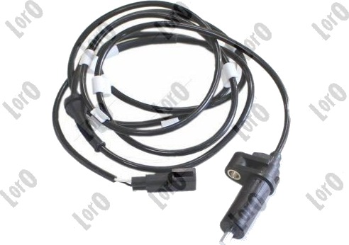 ABAKUS 120 03 111 Sensor ABS