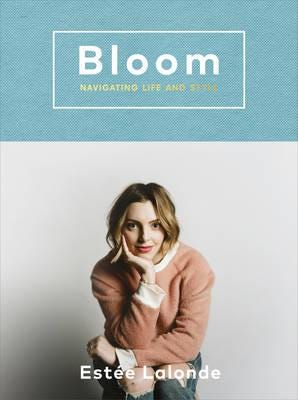 Bloom navigating life and style