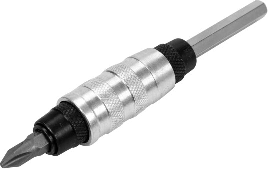 YATO YT-04635 Bitsholder