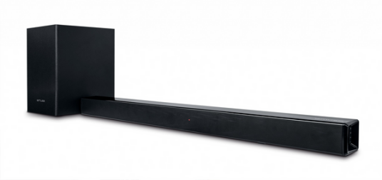 Muse M-1750 SBT Muse M-1750 SBT