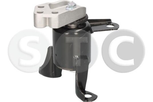 Motorfeste STC T400916 Motorfeste STC T400916