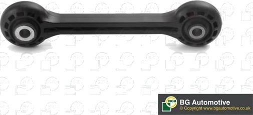 Stabilisatorstag BGA LS0113