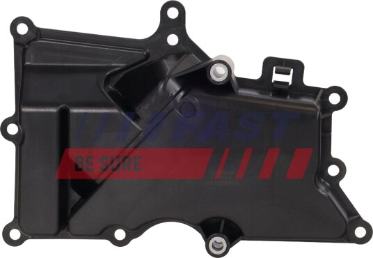 Ventil, veivhuslufting FAST FT04377