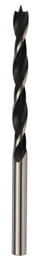 KENDO TREBOR M/SPISS 9MM