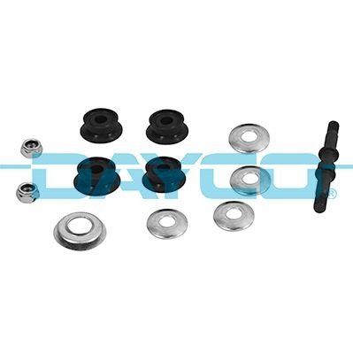 Stabilisatorstag DAYCO DSS1069