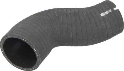 Ladeluftslange GOOM AH-0611