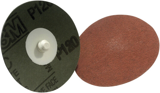 Roloc rondell 361F P36 Ø75