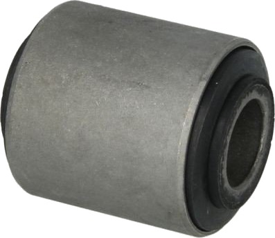 S-TR STR-120125 Lagring, stabilisator
