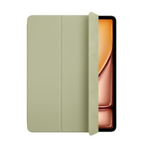 Apple iPad Air 13" Smart Folio 13 (sage) Apple iPad Air 13" Smart Folio 13 (sage)