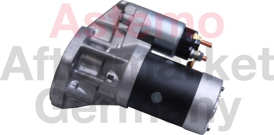 HITACHI 2506914 Starter HITACHI 2506914 Starter
