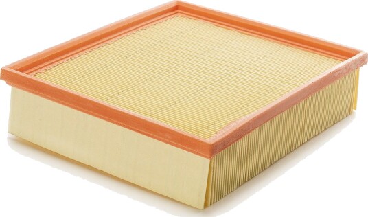 UFI 30.924.00 Luftfilter