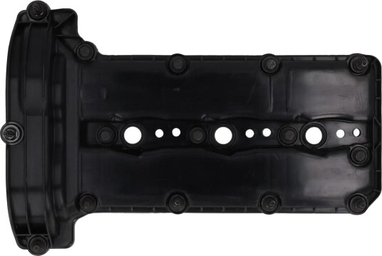 Toppdeksel KAMOKA 7170143