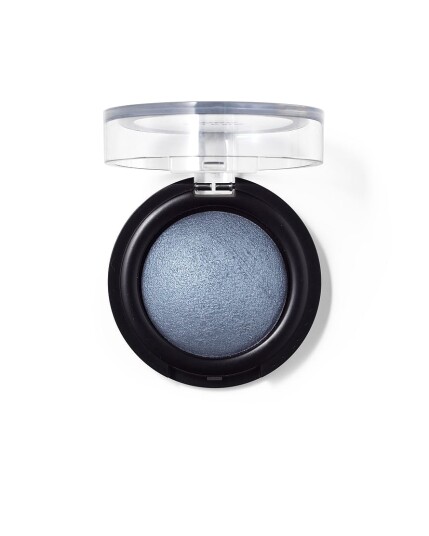 Baked Mineral Eyeshadow 6120 Noble Baked Mineral Eyeshadow 6120 Noble
