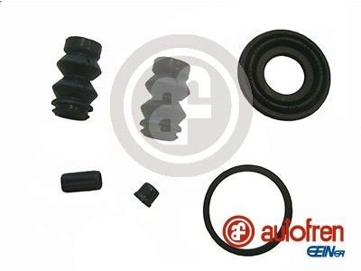 Autofren Seinsa Rep. sett bremsecaliper AUTOFREN SEINSA D4980