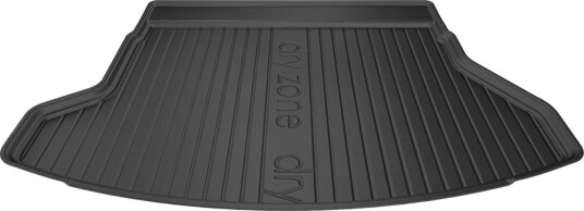 FROGUM DZ549390 Gulvplate til bagasjerom / teppe til bagasjerom FROGUM DZ549390 Gulvplate til bagasjerom / teppe til bagasjerom
