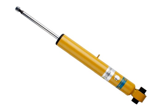 Støtdemper BILSTEIN 24-303347 Støtdemper BILSTEIN 24-303347