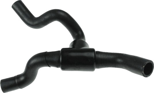 Oppvarmingsslange GATES 02-2483