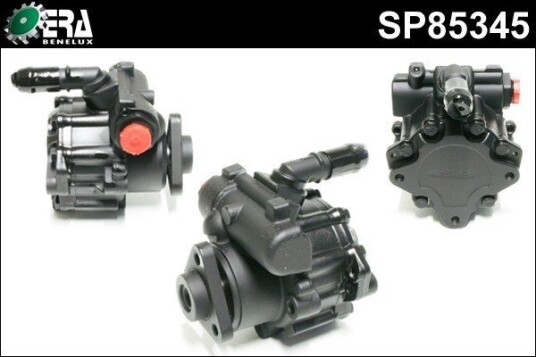 ERA Benelux SP85345 Servopumpe ERA Benelux SP85345 Servopumpe