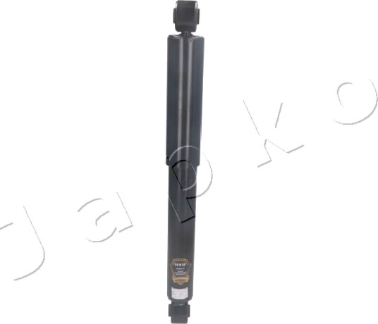 Støtdemper JAPKO MJ00138