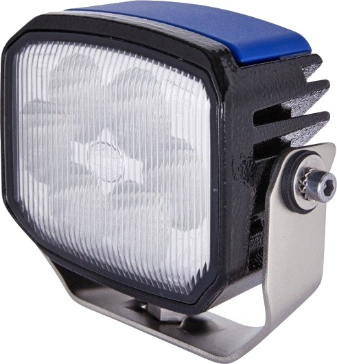 HELLA 2ZR 996 188-061 Ryggelys HELLA 2ZR 996 188-061 Ryggelys