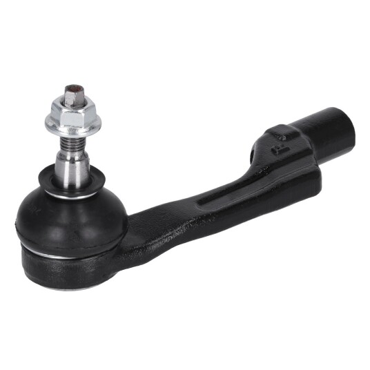 Endeledd FEBI BILSTEIN 183506 Endeledd FEBI BILSTEIN 183506