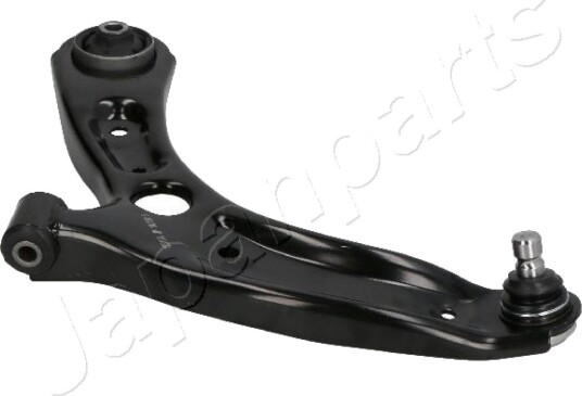 Bærearm, hjuloppheng JAPANPARTS BS-K44L Bærearm, hjuloppheng JAPANPARTS BS-K44L
