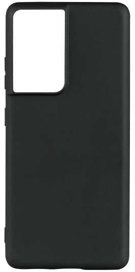Essentials baksidedeksel for mobiltelefon