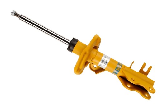 Støtdemper BILSTEIN 22 233721