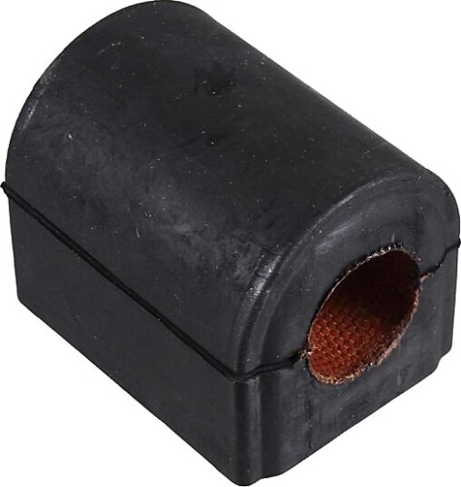 Lagring, stabilisator METZGER 52130109