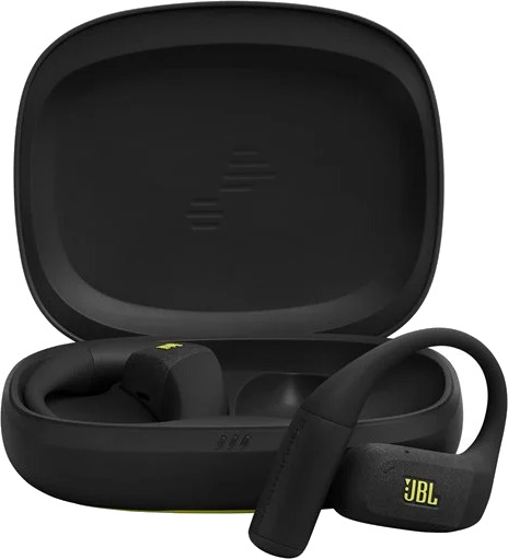 JBL Endurance Zone Sort/Limefarget JBL Endurance Zone Sort/Limefarget