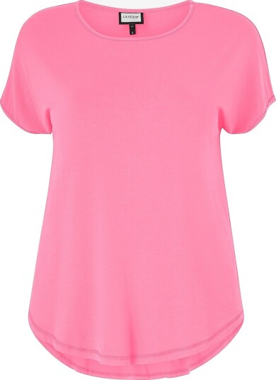 Gozzip   Topp   Rosa