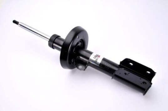 Støtdemper Magnum Technology AGX024MT