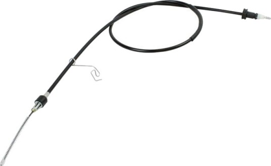Maxgear Tautrekk parkeringsbrems MAXGEAR 32 1633
