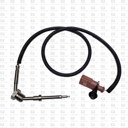 Sensor eksostemperatur QUINTON HAZELL XEPS269