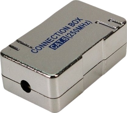 Logilink Np0012a