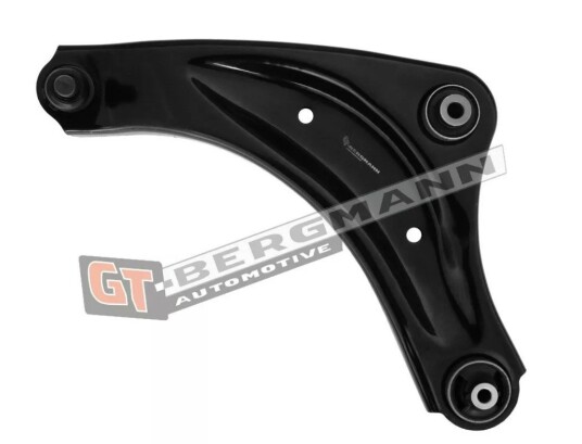 Bærearm GT-BERGMANN GT20-179 Bærearm GT-BERGMANN GT20-179