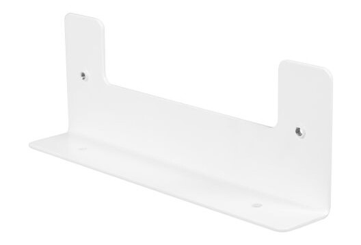 Hide-A-Lite Mirro Skapfeste IP44 Belysning Hide-A-Lite Mirro Skapfeste IP44 Belysning