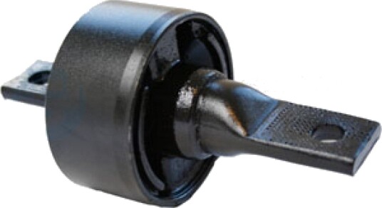 Feste, styrestag Professional Parts 61141023