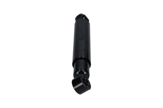 Støtdemper KAVO PARTS SSA-10685