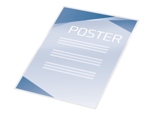 Gbc Document Laminating Pouch 250 Mikroner 25-Pack Glanset 303 X 426 Mm Lamineringspunger For Fusion 1000L A3 1100L A3 3000L A3 3100L A3 5000L A3 5100L A3 Inspire A3 Gbc Document Laminating Pouch 250 Mikroner 25-Pack Glanset 303 X 426 Mm Lamineringspunger For Fusion 1000L A3 1100L A3 3000L A3 3100L A3 5000L A3 5100L A3 Inspire A3