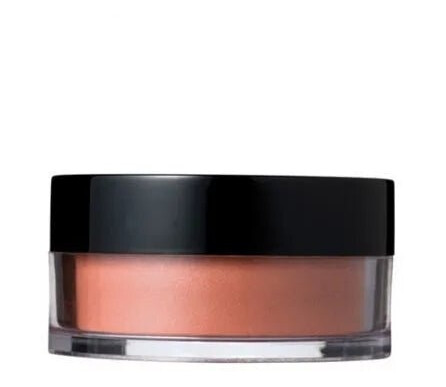 Mii Cosmetics Radiant Natural Powder Blush  4 varianter Embrace 04