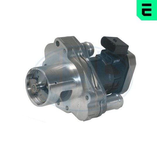 EGR Ventil ERA 555250A EGR Ventil ERA 555250A