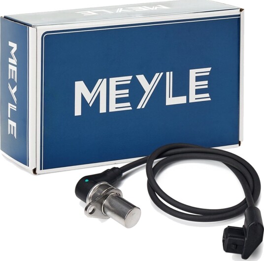 Impulsgiver, veivaksel MEYLE 314 899 8003
