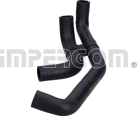 Radiatorslange ORIGINAL IMPERIUM 223648