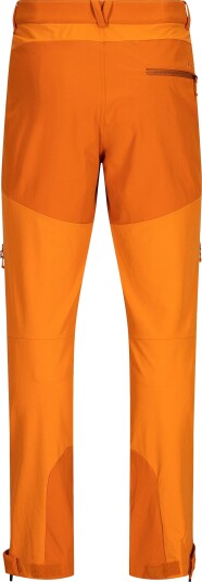 Tufte Wear Tufte M Willow Pants For Herre Myk Og Komfortabel Softshellbukse L Tufte Wear Tufte M Willow Pants For Herre Myk Og Komfortabel Softshellbukse L