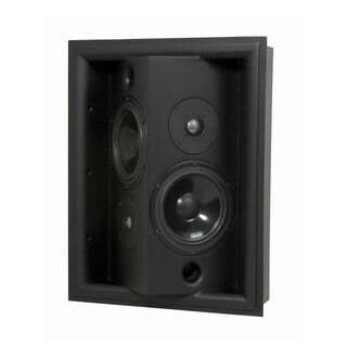 Speakercraft TANTRA Dipole SEAS Speakercraft TANTRA Dipole SEAS