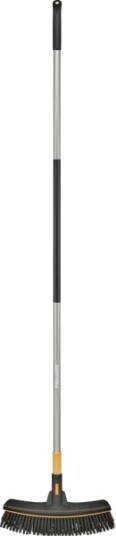Fs.Universal Børste Ergonomisk Fs.Universal Børste Ergonomisk