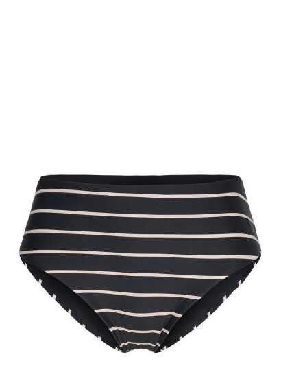 Swegmark Cuba Bikini Briefs Black 36 x 36 Swegmark Cuba Bikini Briefs Black 36 x 36