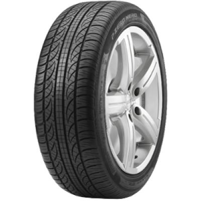 Pirelli P Zero All Season 275/35R22 104W XL