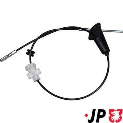 Bremsewire JP GROUP 1170310200